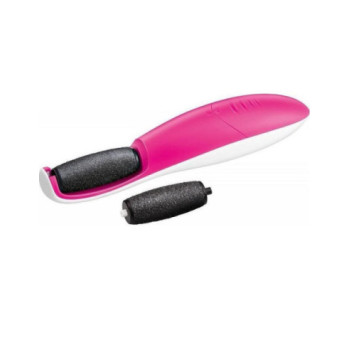 SENCOR SPE4111RS PINK