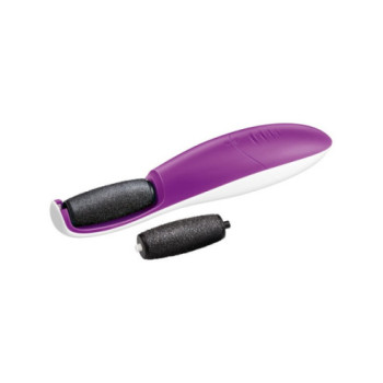 SENCOR SPE4112VT VIOLET