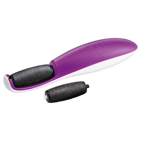 SENCOR SPE4112VT VIOLET