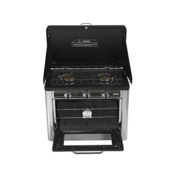 COLORATO CLCS-02SS  2Μ INOX...