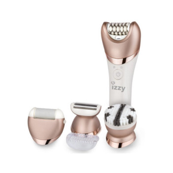 IZZY LADY CARE 4in1 222756