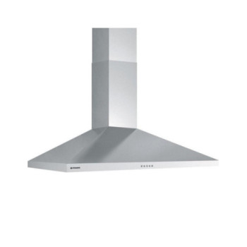 PYRAMIS ECOLINE 065030801