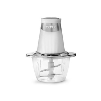 PYREX SB226 MULTI 1.2 L...