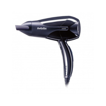 BABYLISS  D212E 214636