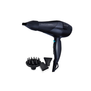 IZZY PROCARE 2600W 223025
