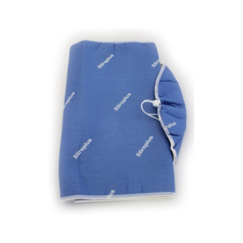 STIRELLA MIRELLA 113cm x...