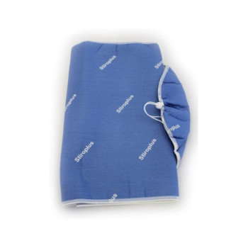 STIRELLA PRESTIGE 123cm x...