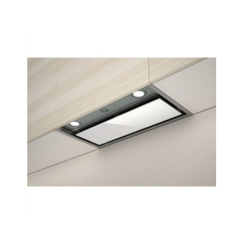 ELICA BOX IN PLUS 60