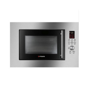 PYRAMIS 30 034011301 900W...