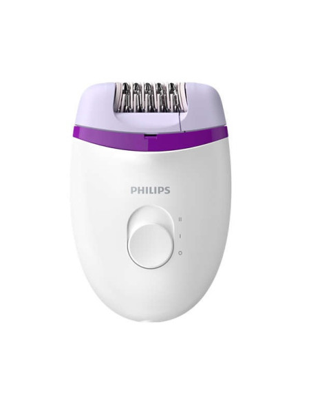 PHILIPS BRE225/00