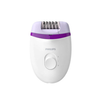PHILIPS BRE225/00
