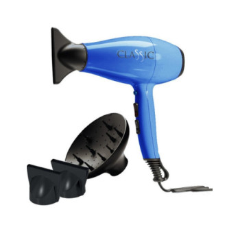 GA.MA A11.CLASSIC.VR 2200W...