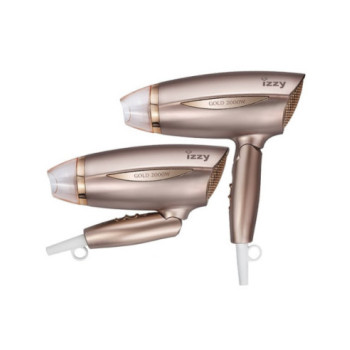 IZZY GOLD 3115  2000W...