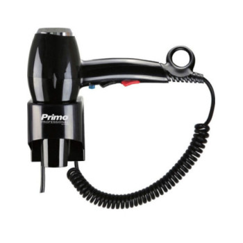 PRIMO PRHD-50013 500013...