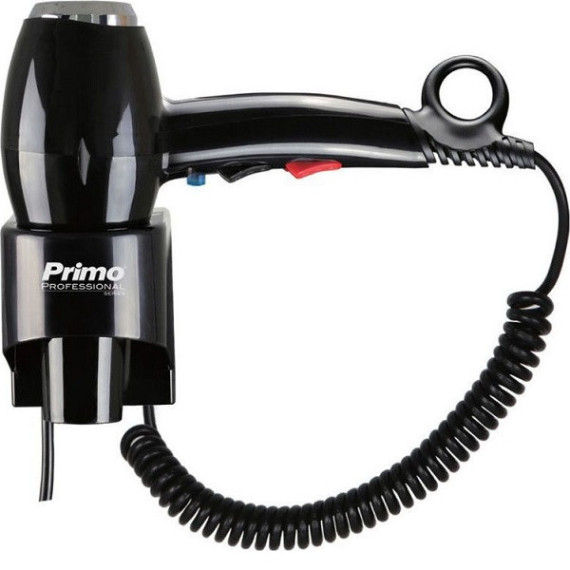 PRIMO PRHD-50013 500013 2000W...