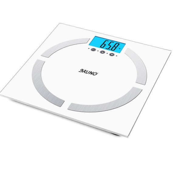 ΖΥΓΑΡΙΑ ΜΠΑΝΙΟΥ BRUNO BRN-0008 ΜΕ...