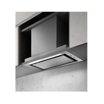 ELICA HIDDEN IX/A/52