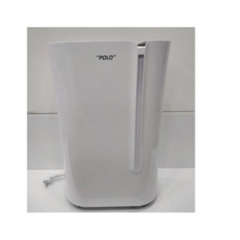 ΑΦΥΓΡΑΝΤΗΡΑΣ POLO P2000 20lit