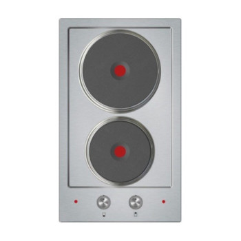 PYRAMIS 247 030061401