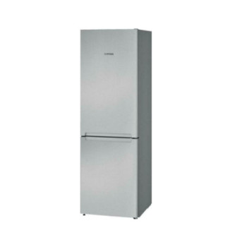 PITSOS PKNB36VIE3 1.86x60...