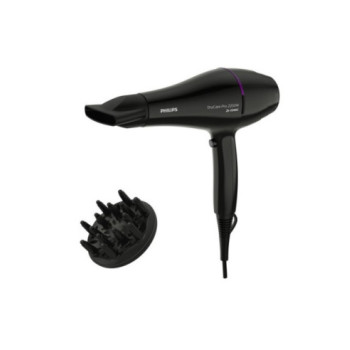 PHILIPS BHD274/00 2200W...