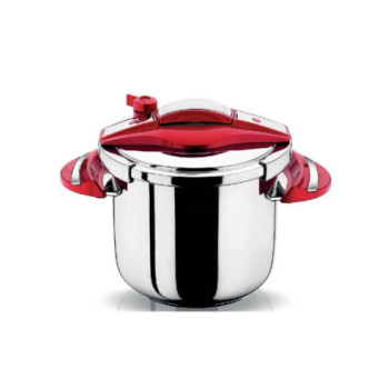 PYRAMIS CHROMA 8LT  -...