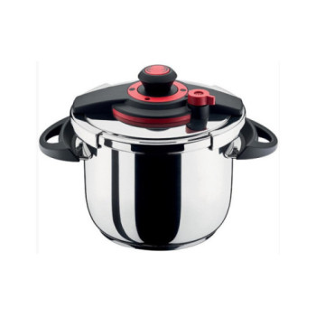 PYRAMIS OPTIMUM PLUS 8lit