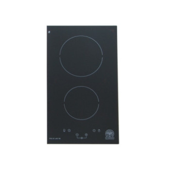 LA GERMANIA P352VLAGVN...