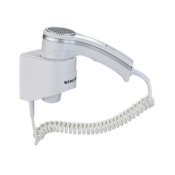 ΣΕΣΟΥΑΡ ΞΕΝΟΔΟΧΕΙΟΥ UNITED...