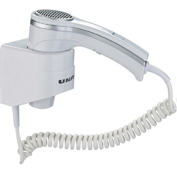 ΣΕΣΟΥΑΡ ΞΕΝΟΔΟΧΕΙΟΥ UNITED H59 1200W