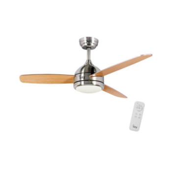 IZZY IZ-9022 ΟΡΟΦΗΣ ΜΕ...