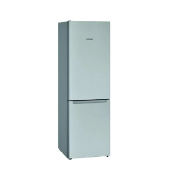 PITSOS PKNB36NLE0 1.86x60...