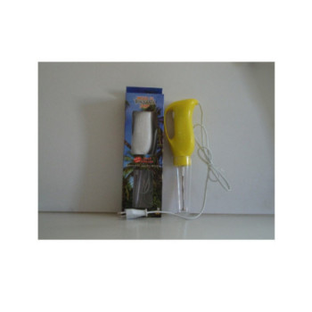 ΜΙΞΕΡΑΚΙ ΚΑΦΕ 12 ΤΟΝΥ C