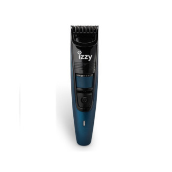 IZZY DT-200 TRIMMER 223401
