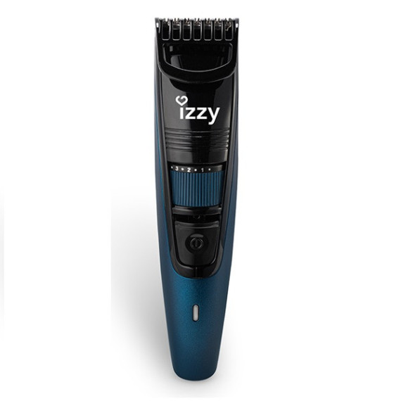 IZZY DT-200 TRIMMER 223401