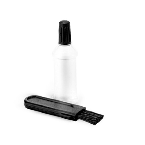 IZZY DT-200 TRIMMER 223401