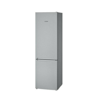 PITSOS PKNB39VLE2 203x60...