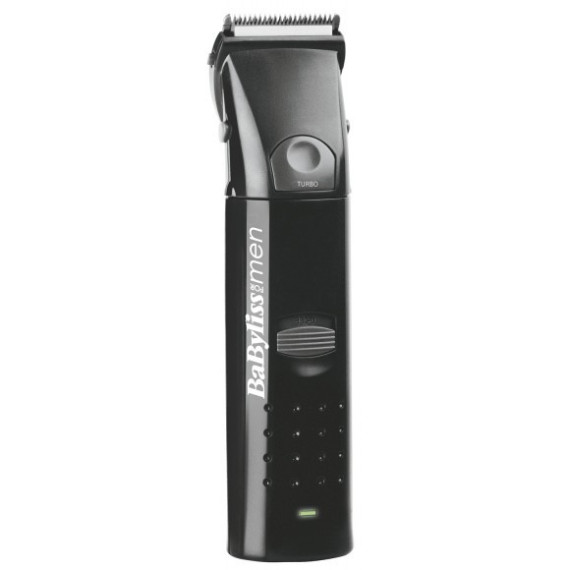 BABYLISS TRIMMER Ε705