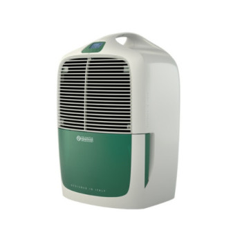 OLIMPIA SPLENDID AQUARIA DRY