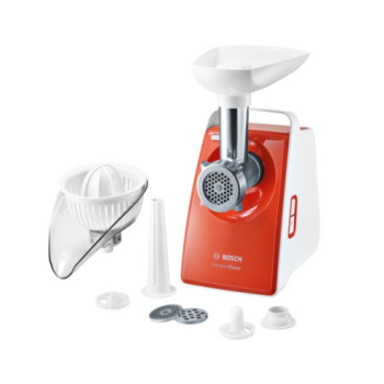 BOSCH MFW 3630I 500W