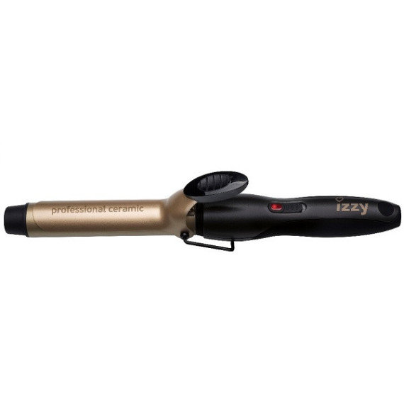 IZZY HS96 25mm  222646