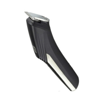 BORMANN BHC2005 ΕΠΑΝΑΦ. 031895