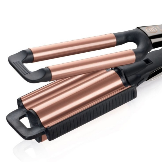 BELLISSIMA GT20 400 BEACH WAVES