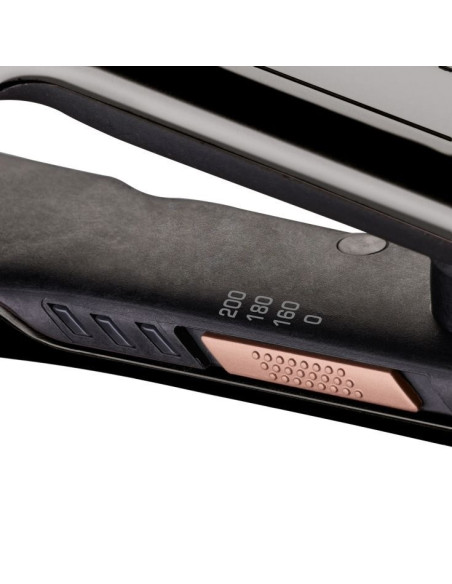 BELLISSIMA GT20 400 BEACH WAVES