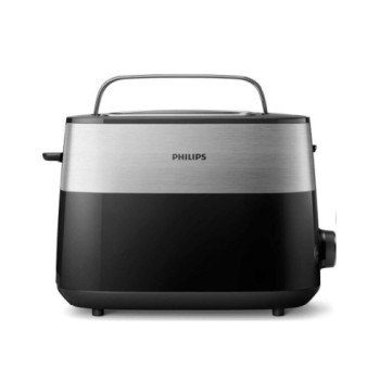 PHILIPS HD2516/90 830W...