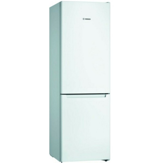 BOSCH KGN36NWEA 1,86χ60 ΛΕΥΚΟ FNF A++