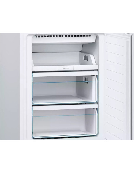 BOSCH KGN36NWEA 1,86χ60 ΛΕΥΚΟ FNF A++