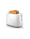 Bread toaster
