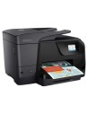 Used Printers - Multifunction machines